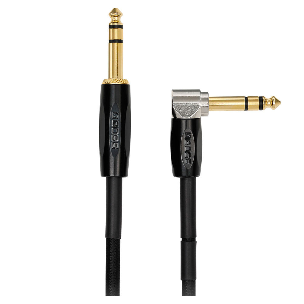 Cable Boss Bcc20tra 20ft BCC20TRA