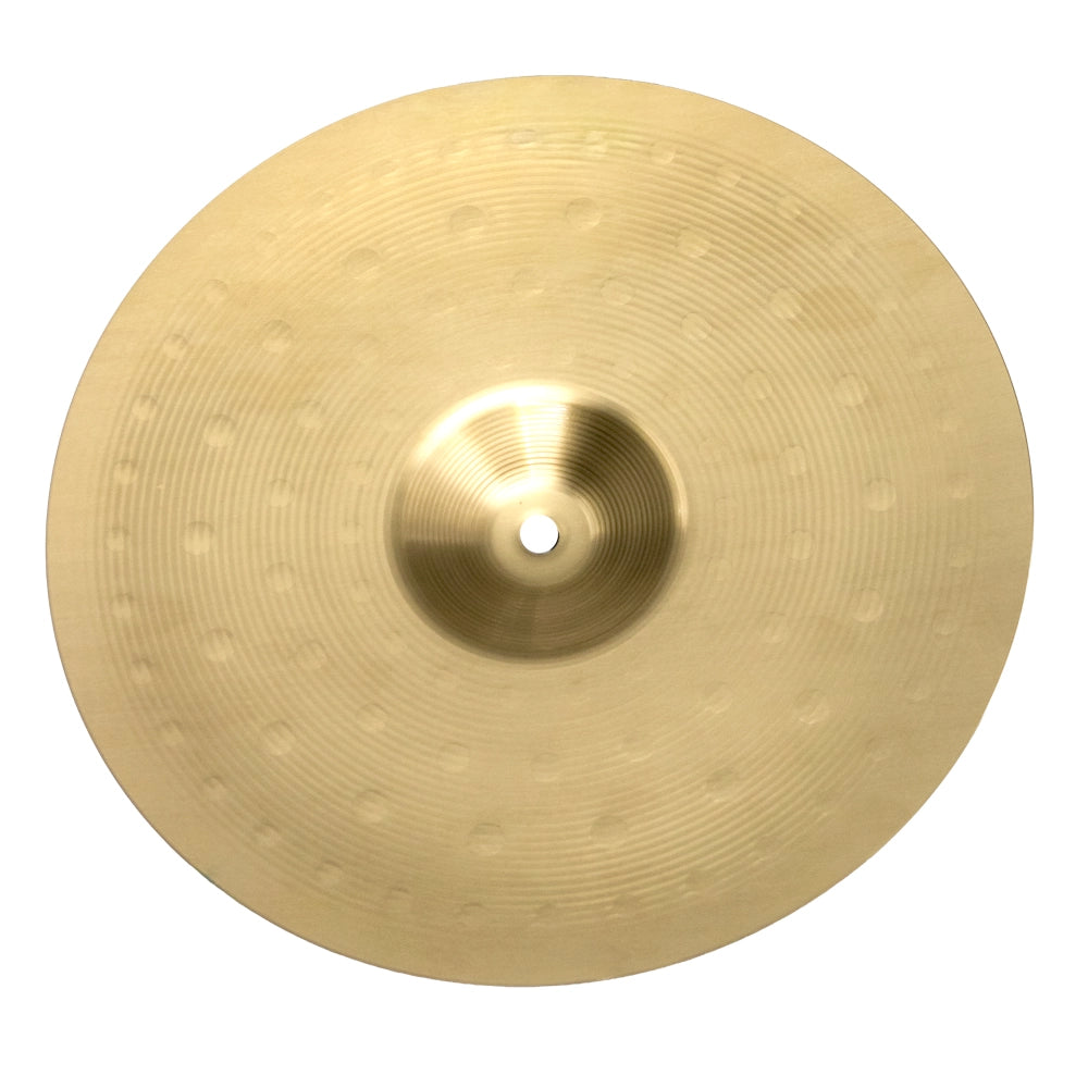 Meinl BCS13H Platillo 13" Hi-Hat