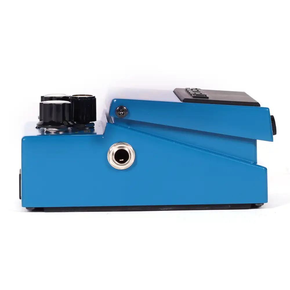 BOSS BD2 Pedal de Efectos Blues Driver