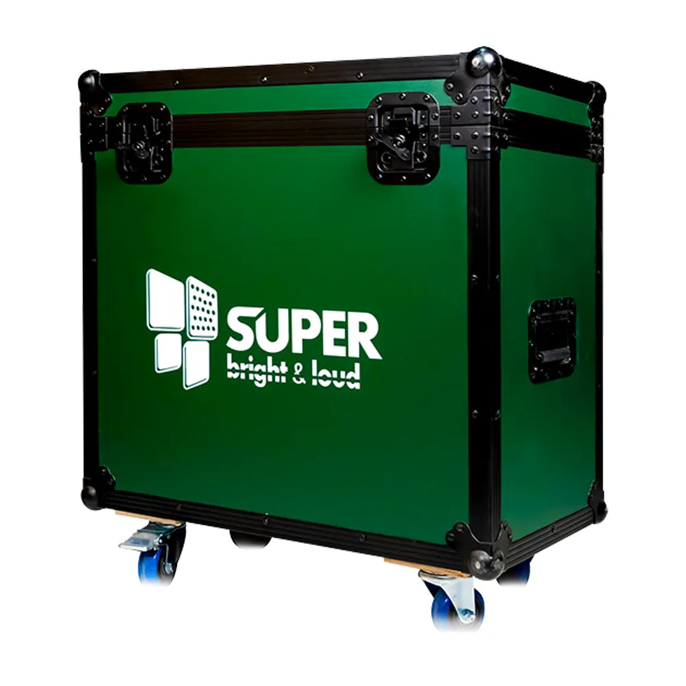 Super Bright Beam300 Iluminación 320 W
