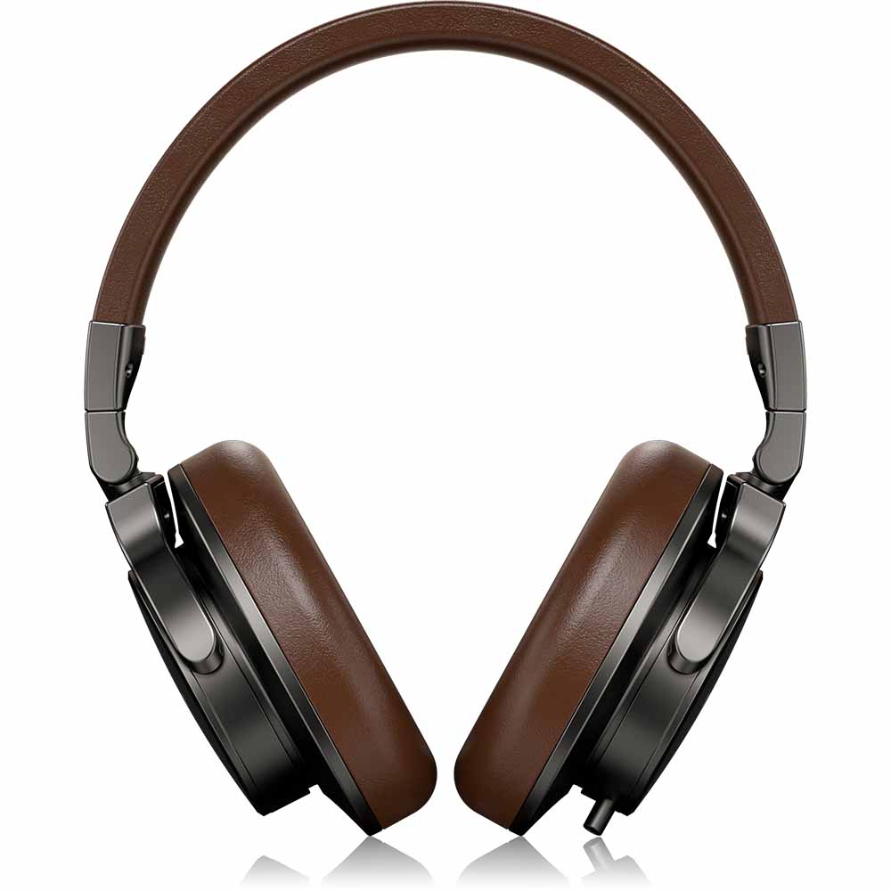 Audífonos Behringer Monitoreo de Estudio BH 470 BH470