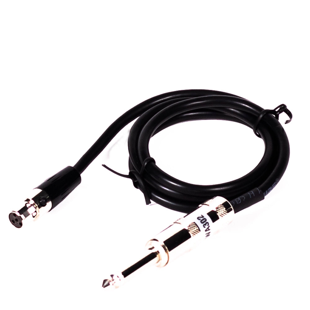 Micrófono Shure Inalámbrico Blx14k12 BLX14