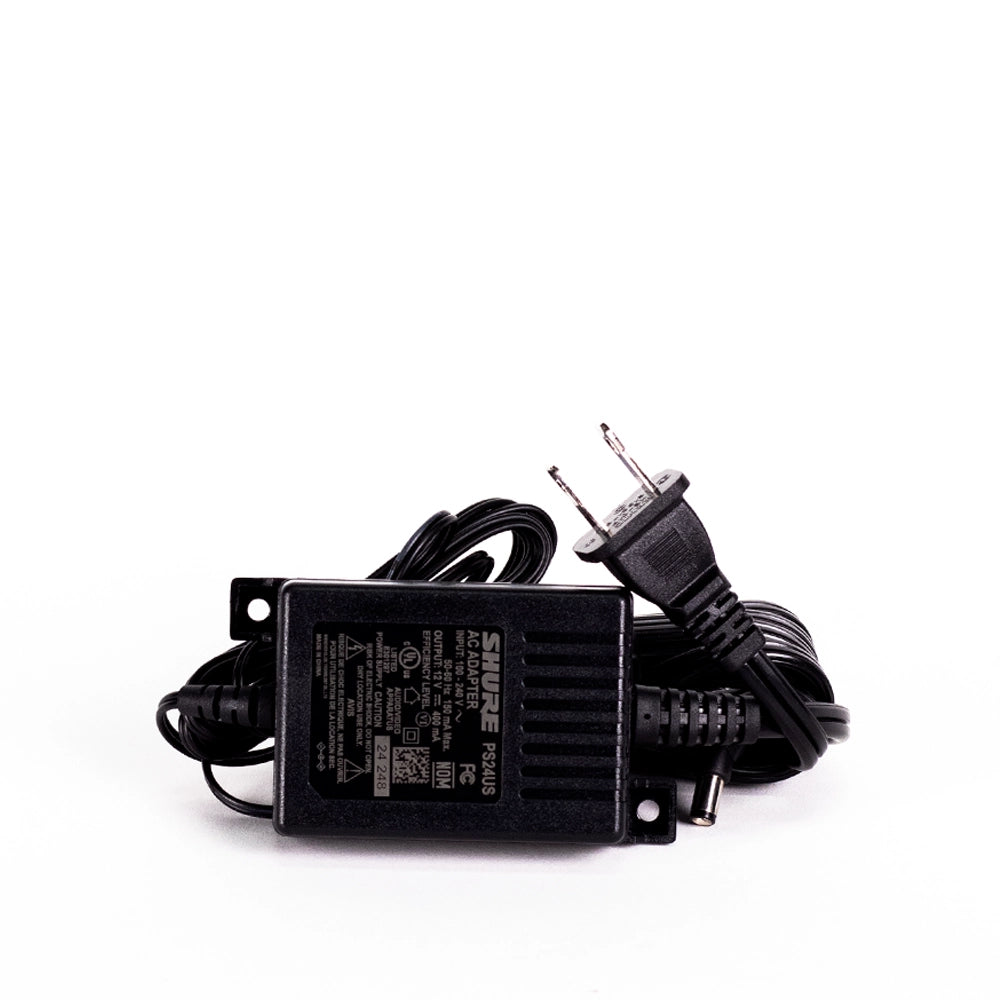 Micrófono Shure Inalámbrico Blx14k12 BLX14