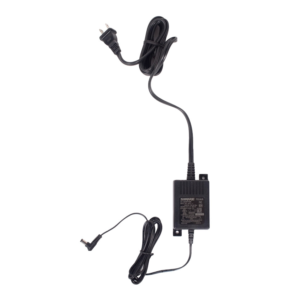Shure BLX24B58 Micrófono Inalámbrico Beta 58 Frecuencia J11