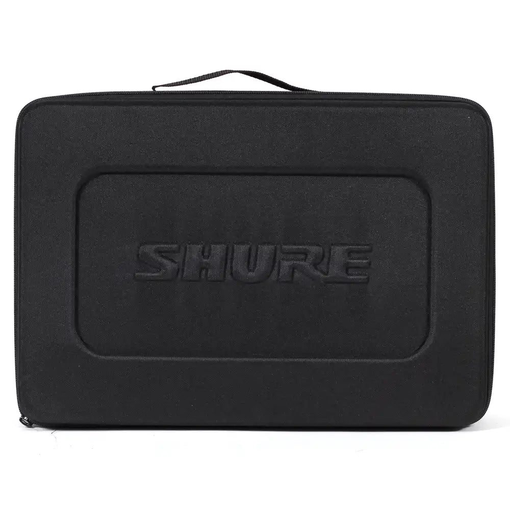 Shure BLX14B98 Micrófono Inalámbrico sistema de instrumento