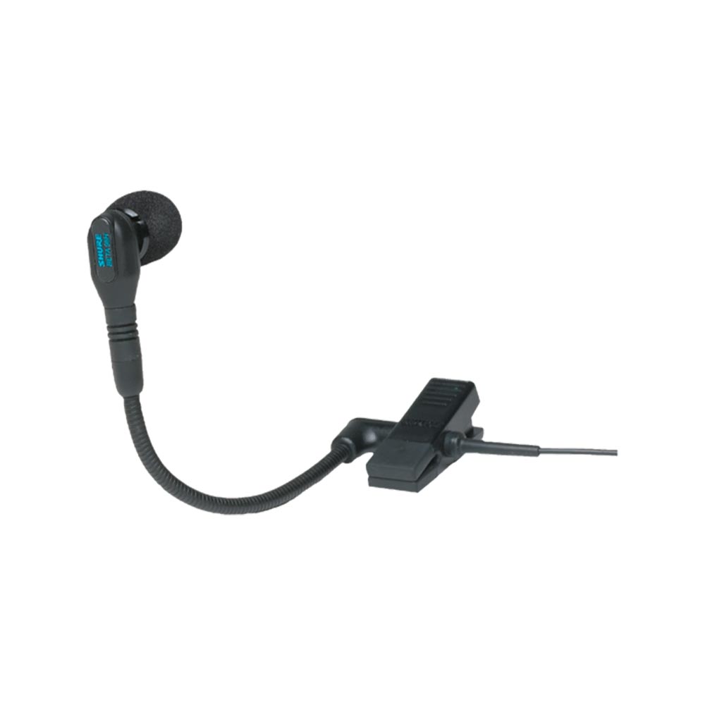 Micrófono Inalámbrico Shure BLX14RB98-K12