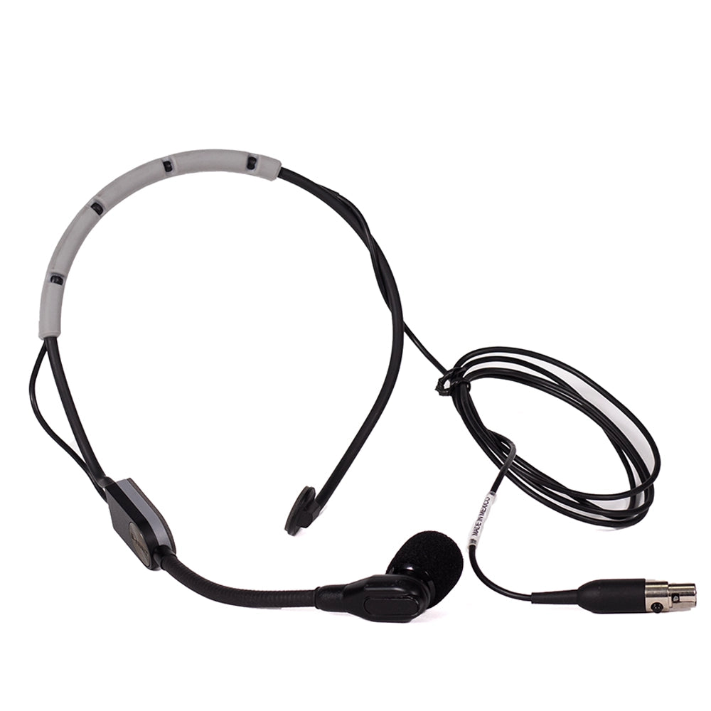 Micrófono Inalámbrico Shure BLX14R/SM35-K12 BLX14RSM35