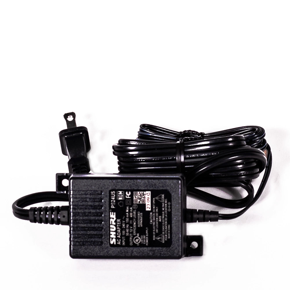 Micrófono Inalámbrico Shure BLX14R/SM35-K12 BLX14RSM35