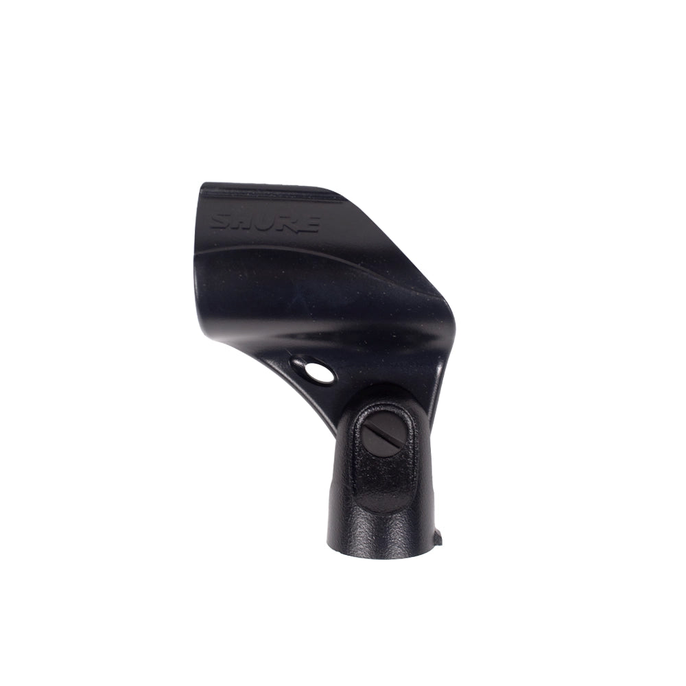 Shure BLX24RSM58J11 Micrófono Inalámbrico BLX24R/SM58 -12 Frecuencia J11