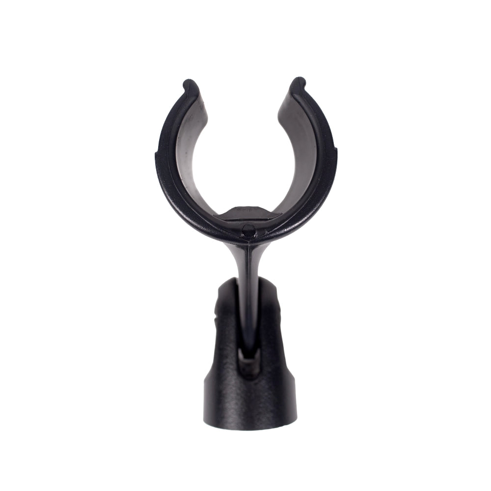 SHURE BLX24PG58 Sistema Inalámbrico Micrófono Inalámbrico de Mano PG58 J11