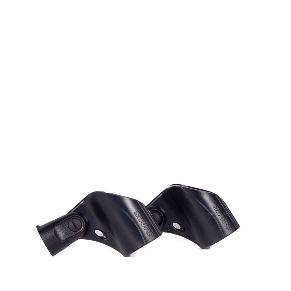 Micrófono Shure Inalámbrico BLX288/PG58 BLX288PG58 2 Mic Mano