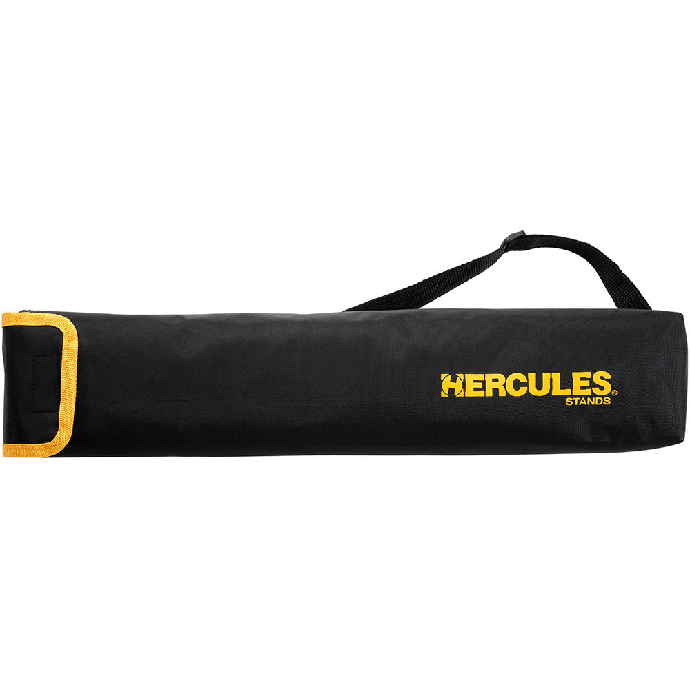 Atril para Partitura Hercules Bs118bb BS118BB