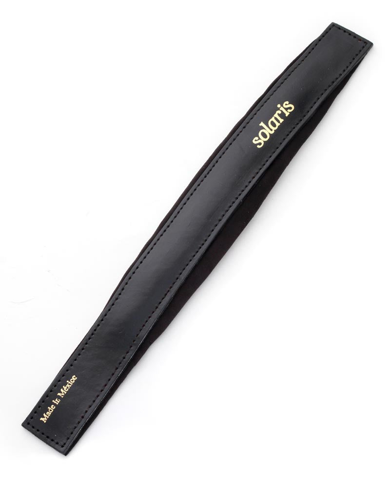 Correa Solaris Bs165 De Bajos (para Honher) BS165