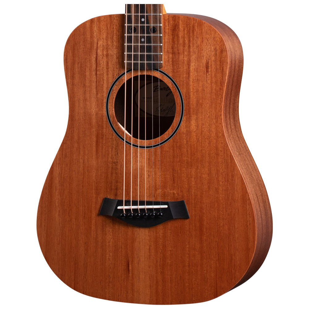 Guitarra acústica TAYLOR BT2 3/4 dreadnought