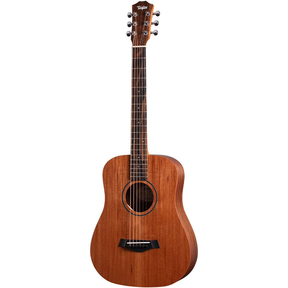 Guitarra acústica TAYLOR BT2 3/4 dreadnought