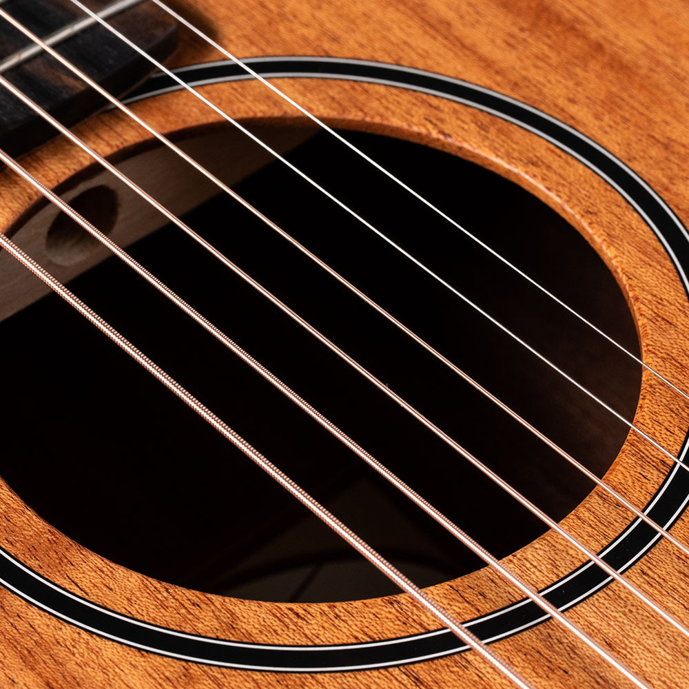 Guitarra acústica TAYLOR BT2 3/4 dreadnought