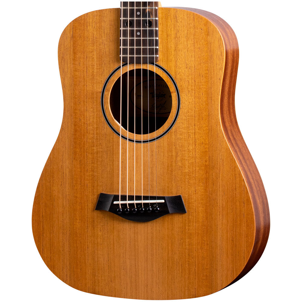 Guitarra Electroacústica Taylor Bt2e Baby BT2E