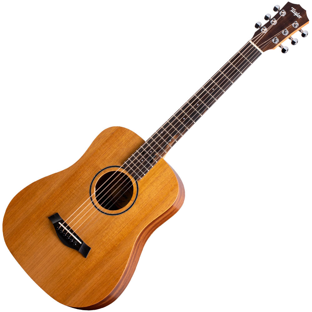 Guitarra Electroacústica Taylor Bt2e Baby BT2E