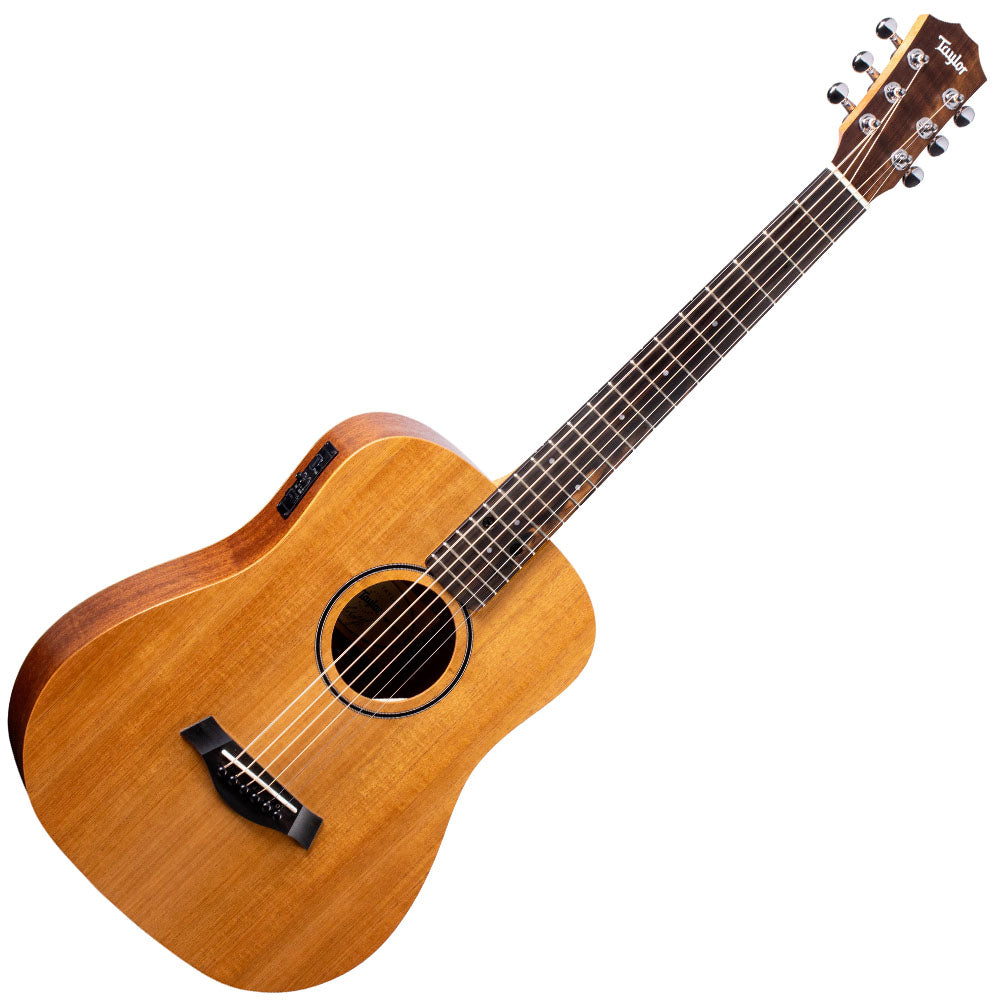 Guitarra Electroacústica Taylor Bt2e Baby BT2E