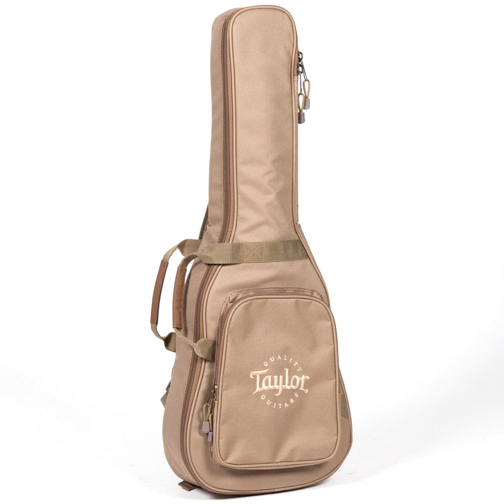 Guitarra Electroacústica Taylor Bt2e Baby BT2E