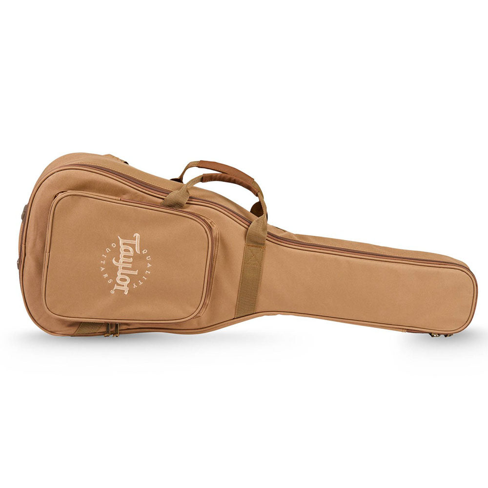 Guitarra Electroacústica Taylor Btekoa Baby BTEKOA