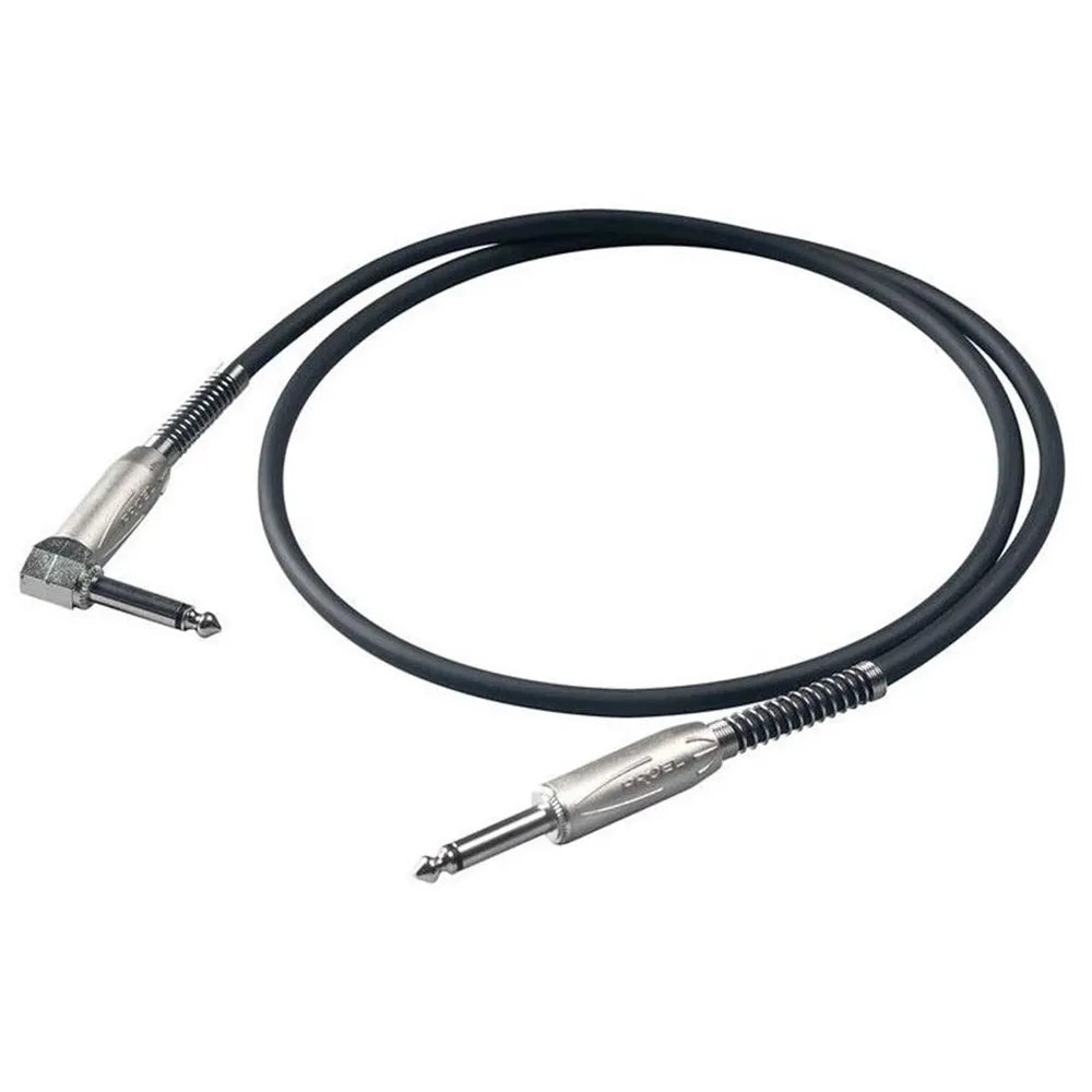 Proel BULK120LU3 Cable para Instrumento