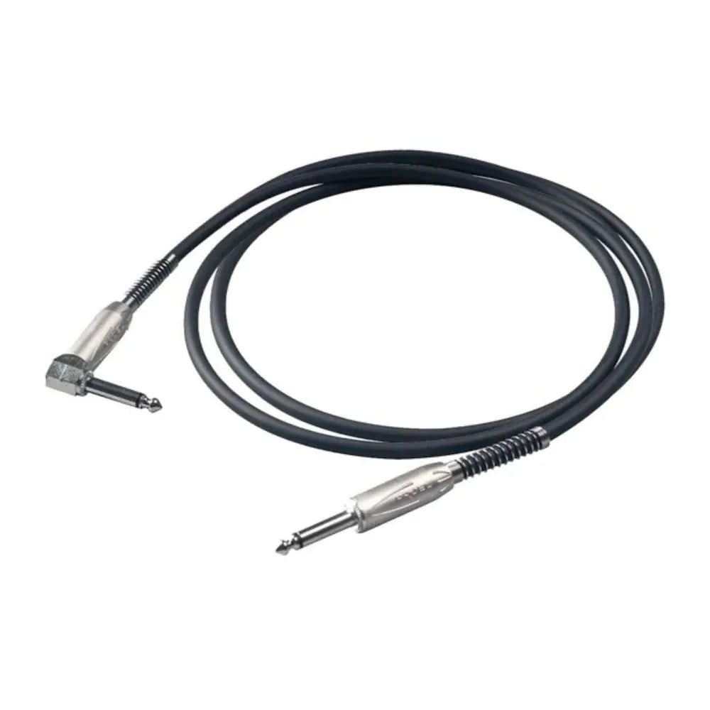Proel BULK120LU6 Cable para Instrumento