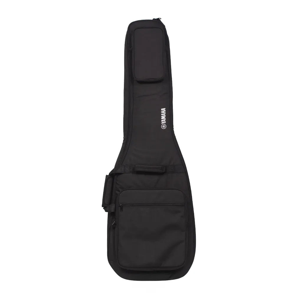 Yamaha Bb734Adcs Bajo Eléctrico 4 Cuerdas Beyond Classic