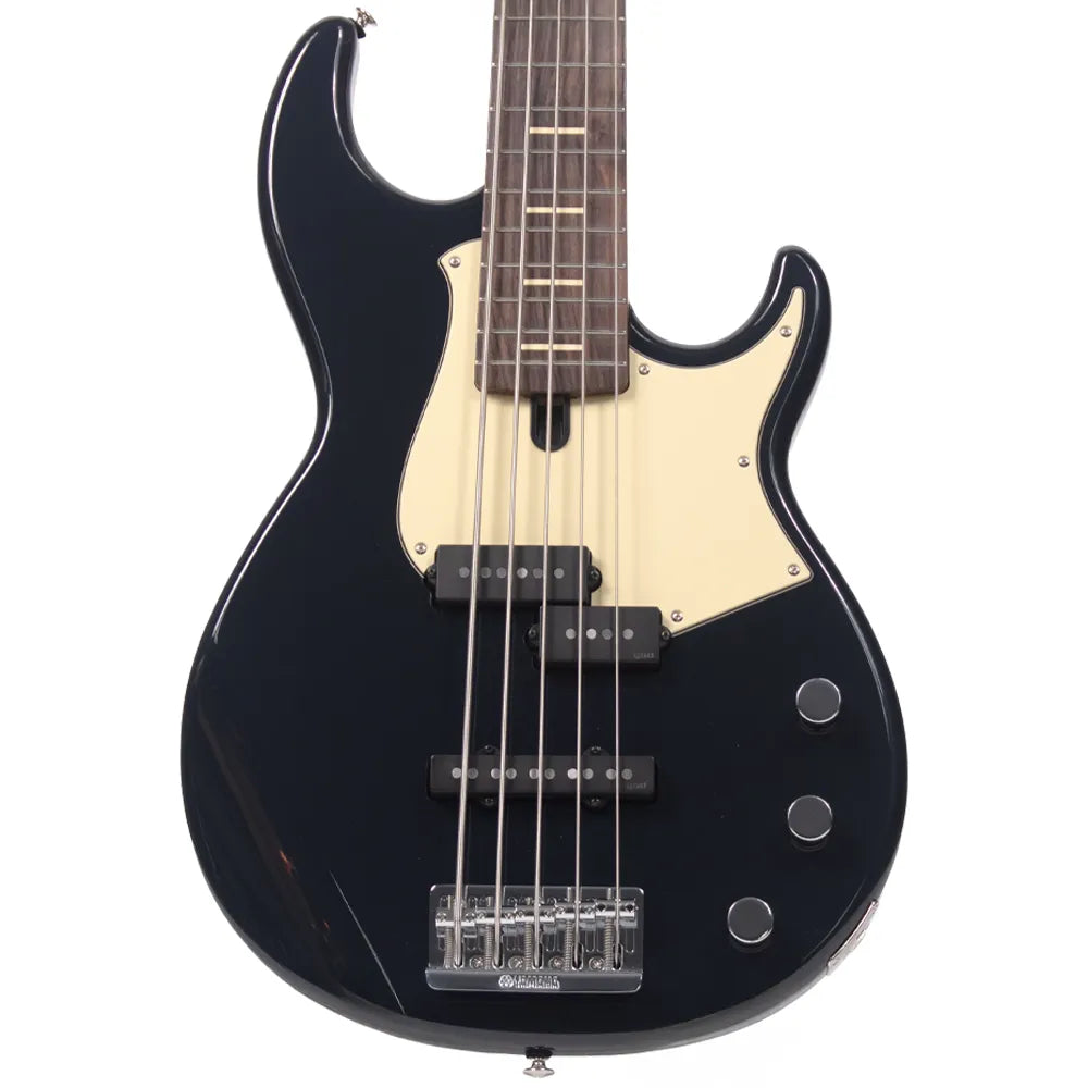Yamaha Bbp35Mb02 Bajo Eléctrico Beyond Classic