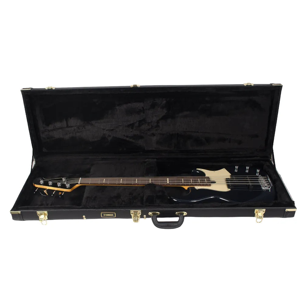 Yamaha Bbp35Mb02 Bajo Eléctrico Beyond Classic