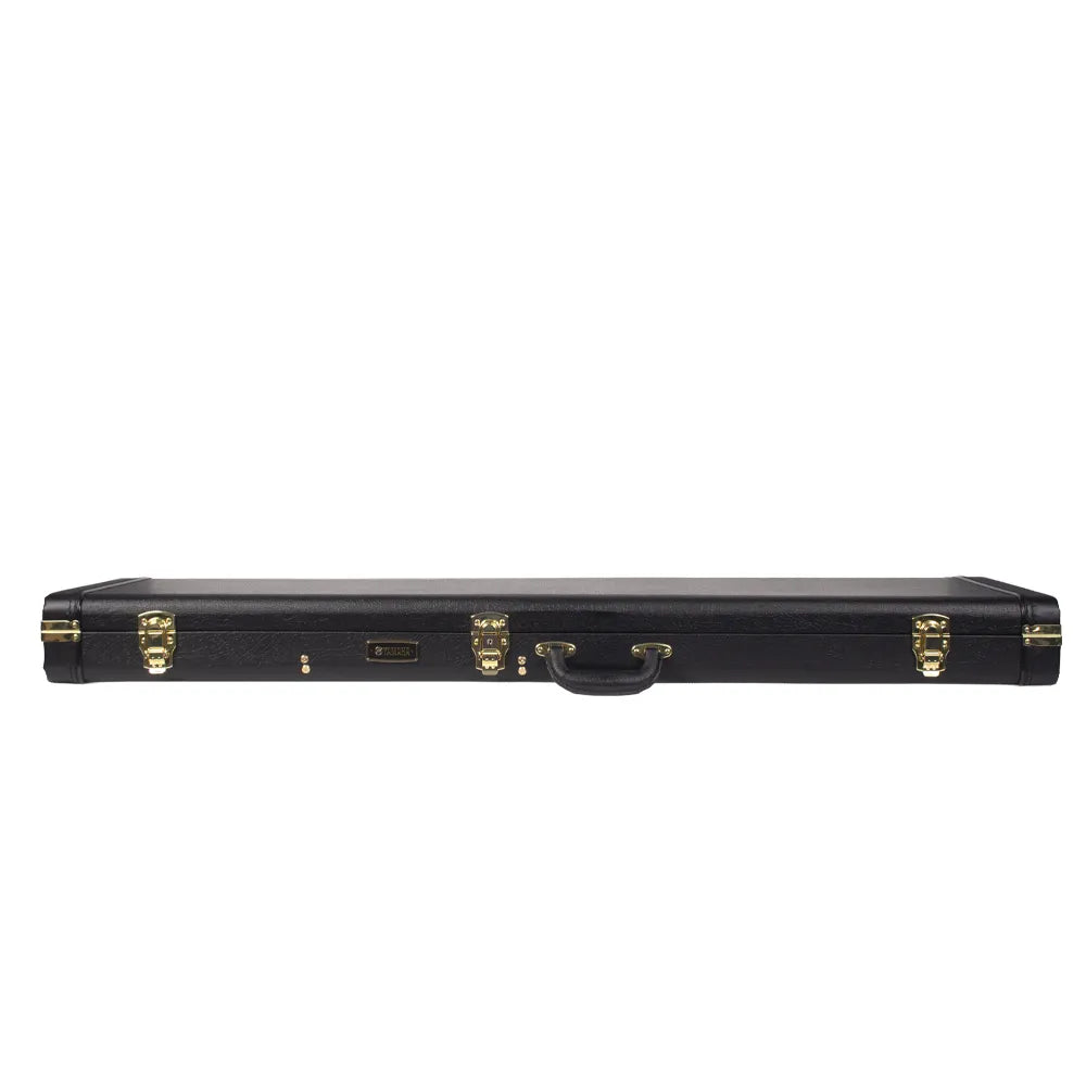 Yamaha Bbp35Mb02 Bajo Eléctrico Beyond Classic