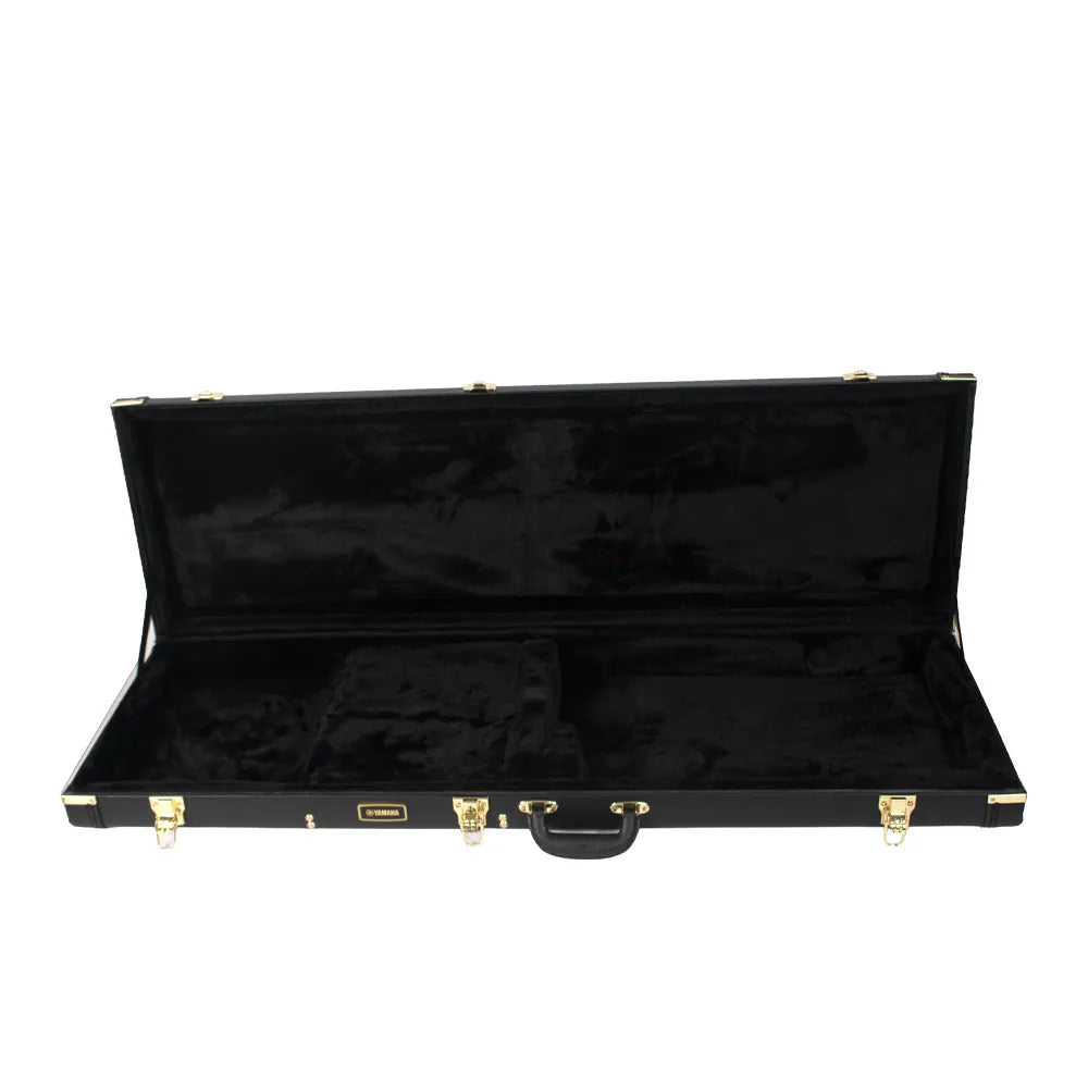 Yamaha Rsp20Mlb Guitarra Eléctrica Revstar Professional