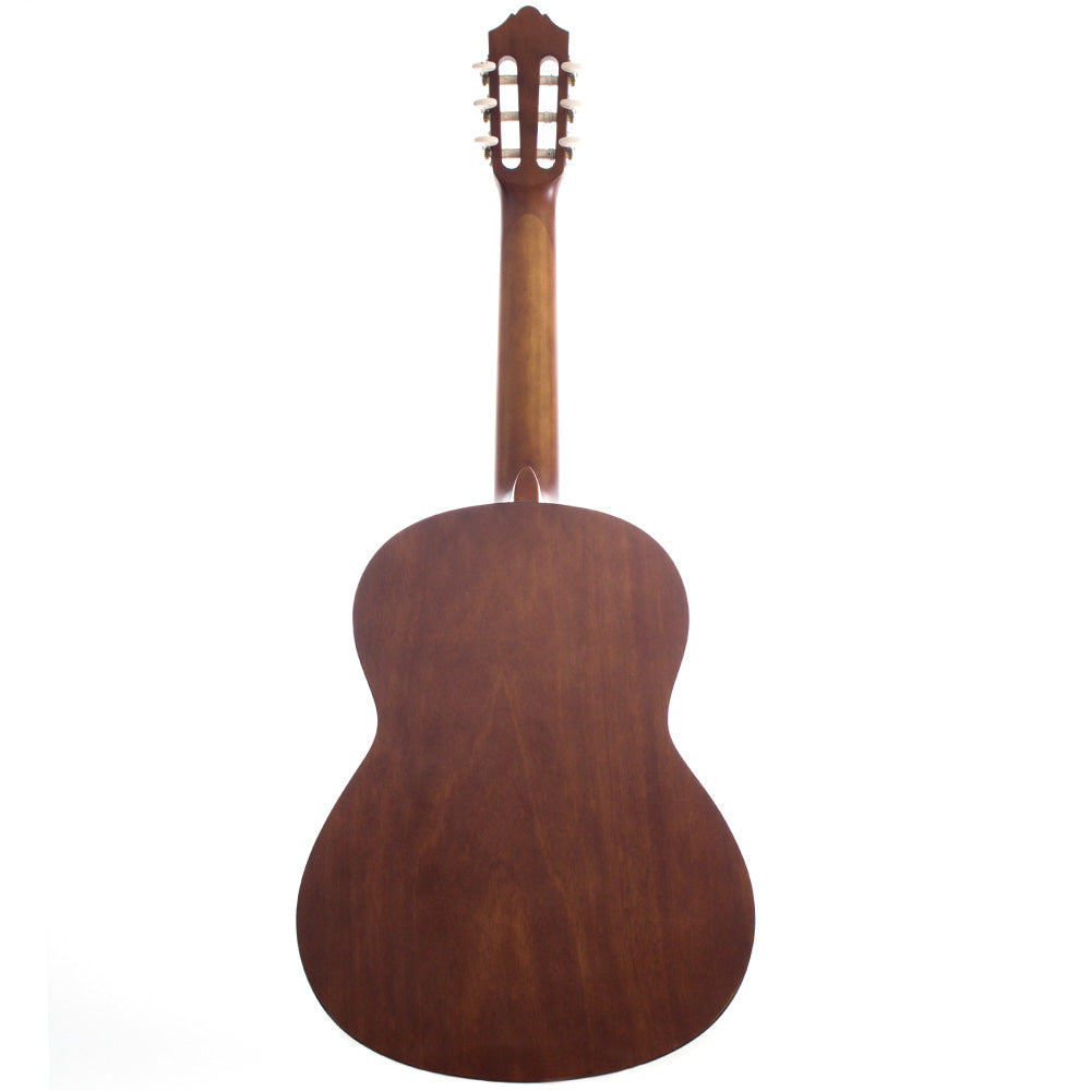 Guitarra Acústica C40 Versión2 YAMAHA C4002