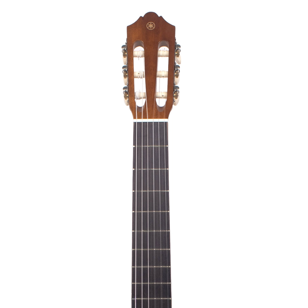 Yamaha C40EX Guitarra Clásica