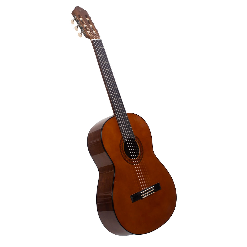 Yamaha C40EX Guitarra Clásica