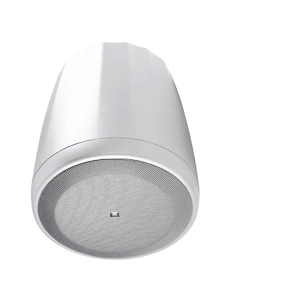 Bafle Colgante para Instalación Control 65 para T 2 vías 5.25in 150W JBL C65PTWH