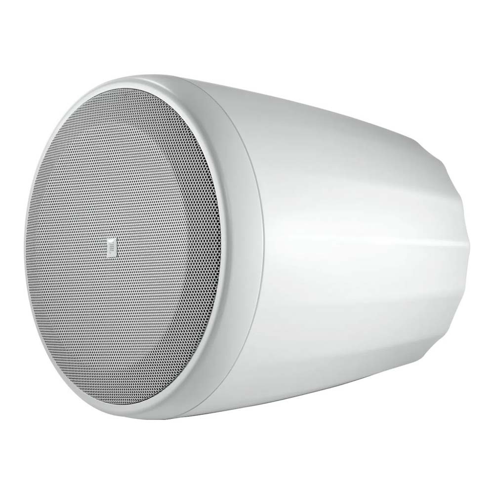 Bafle Colgante para Instalación Control 65 para T 2 vías 5.25in 150W JBL C65PTWH