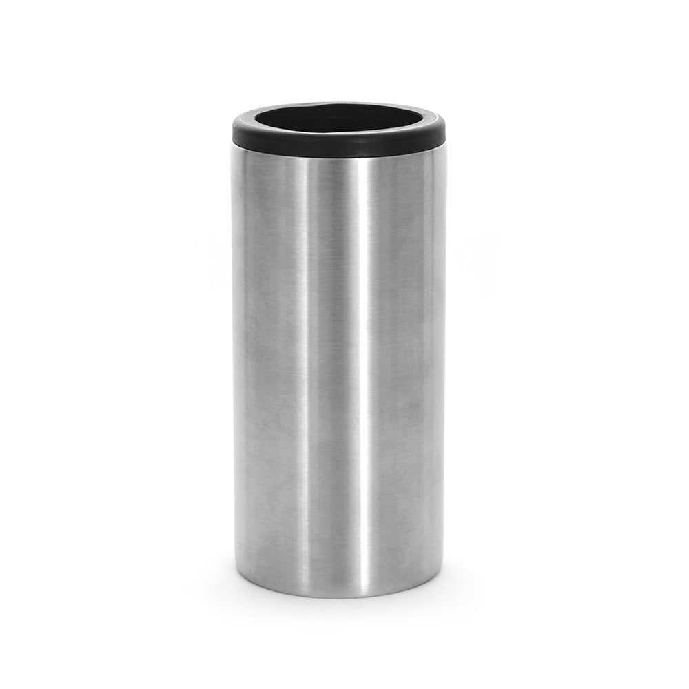 Porta latas térmico Solaris cancooler12 - 12 oz CANCOOLER12