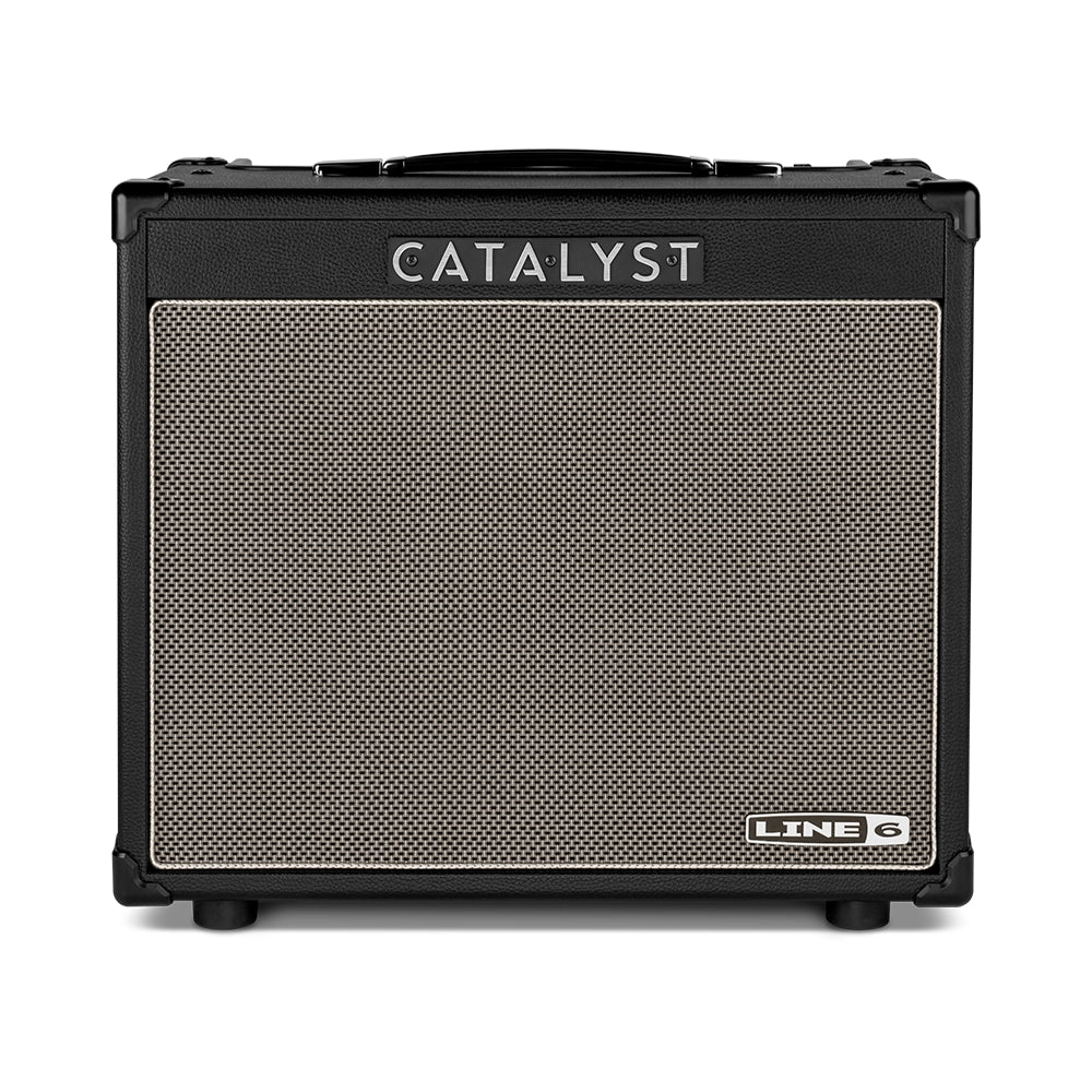 LINE 6 CATALYSTCX60US Amplificador