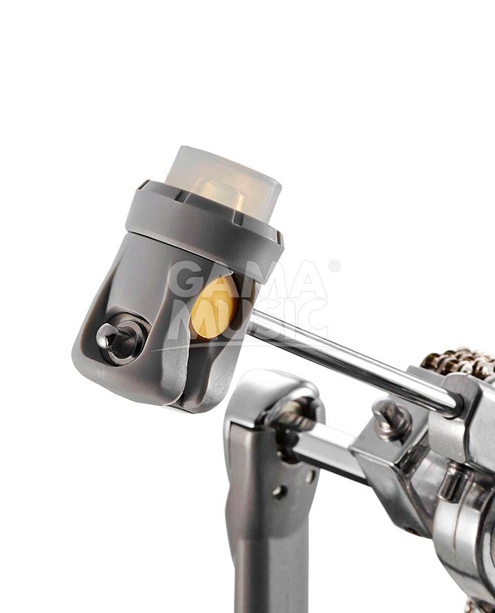 Baquetón Accu- Strike Cobra TAMA CB900AS