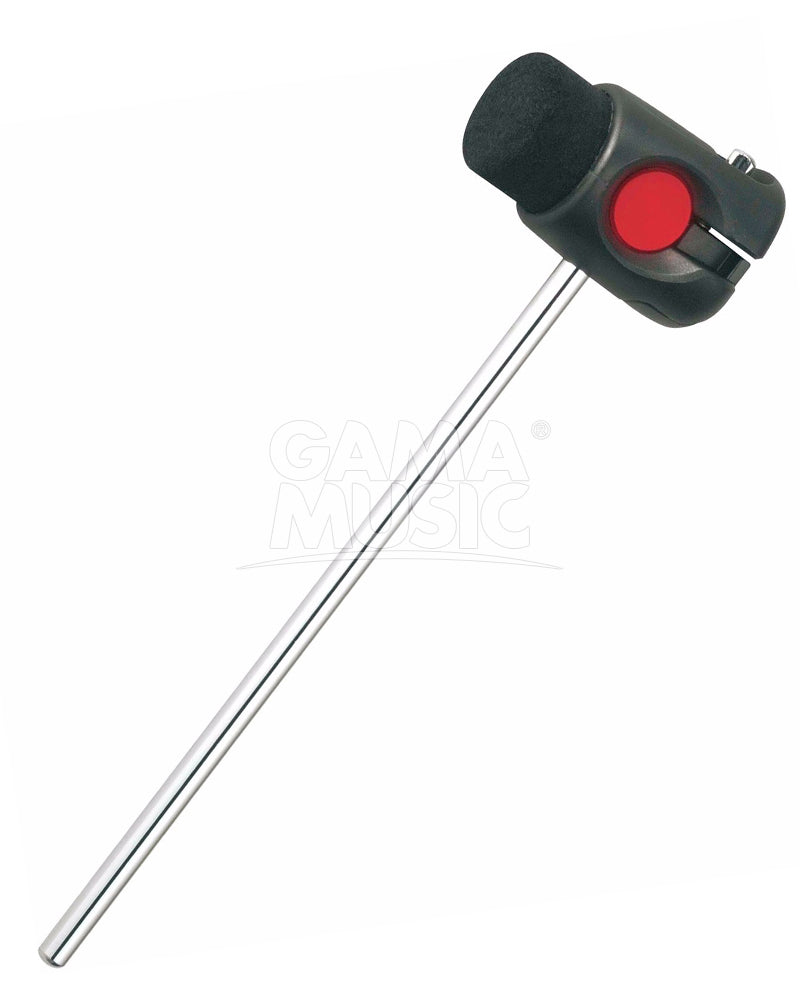 Baquetón Power- Strike Cobra TAMA CB900PS