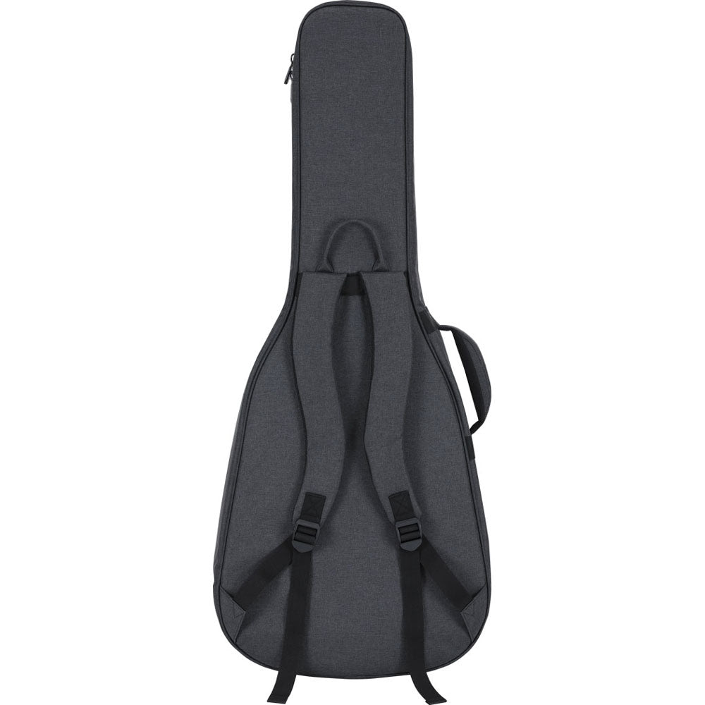 Funda Guitarra Acústica Boss CBAG10 Deluxe