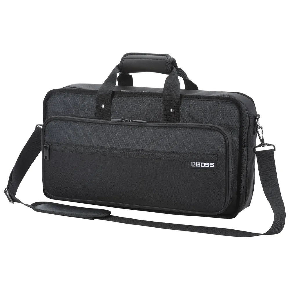 Roland Boss Cbbmm Estuche para Pedalera