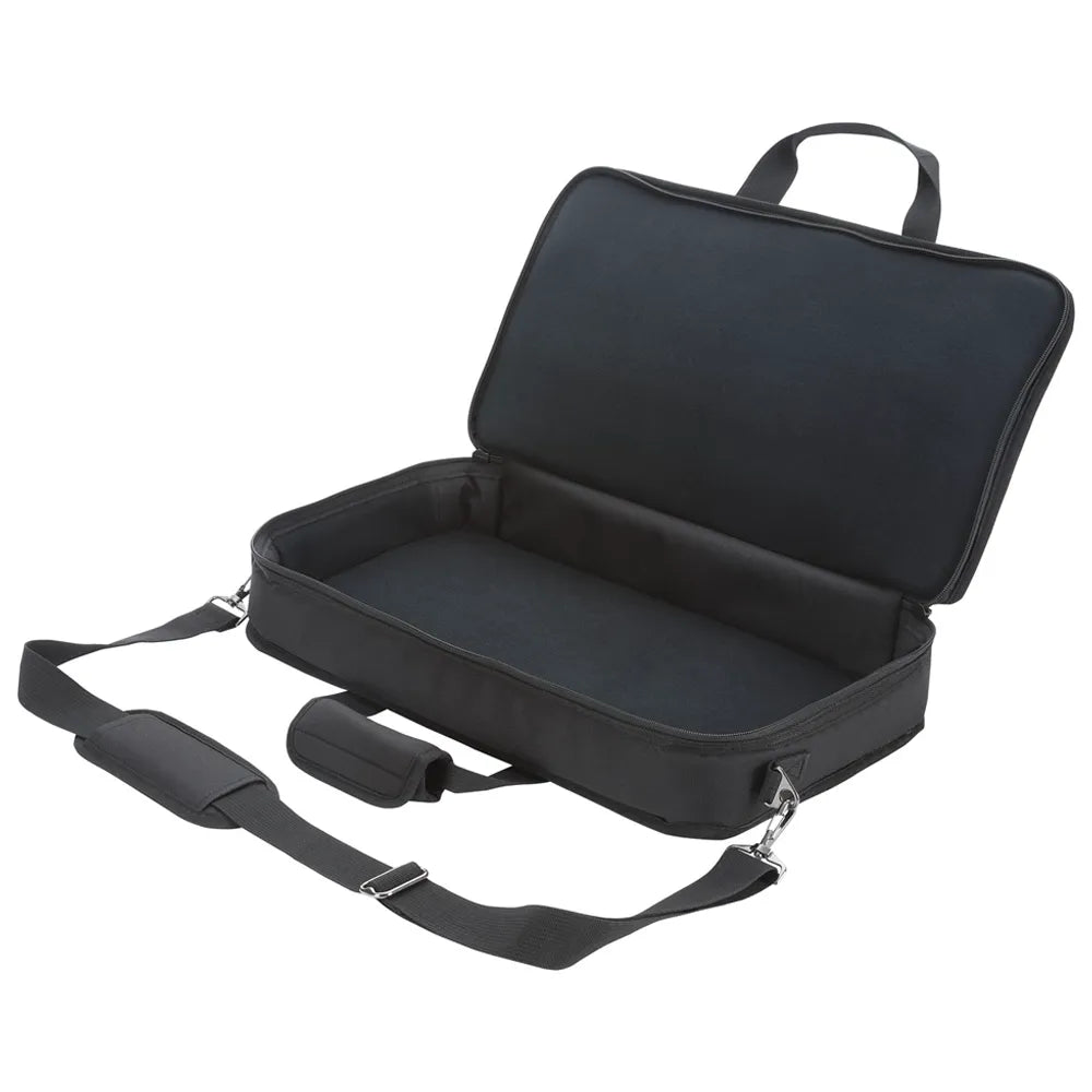 Roland Boss Cbbmm Estuche para Pedalera