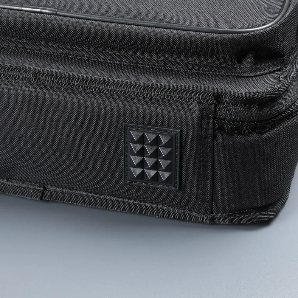 Roland Boss Cbbmm Estuche para Pedalera