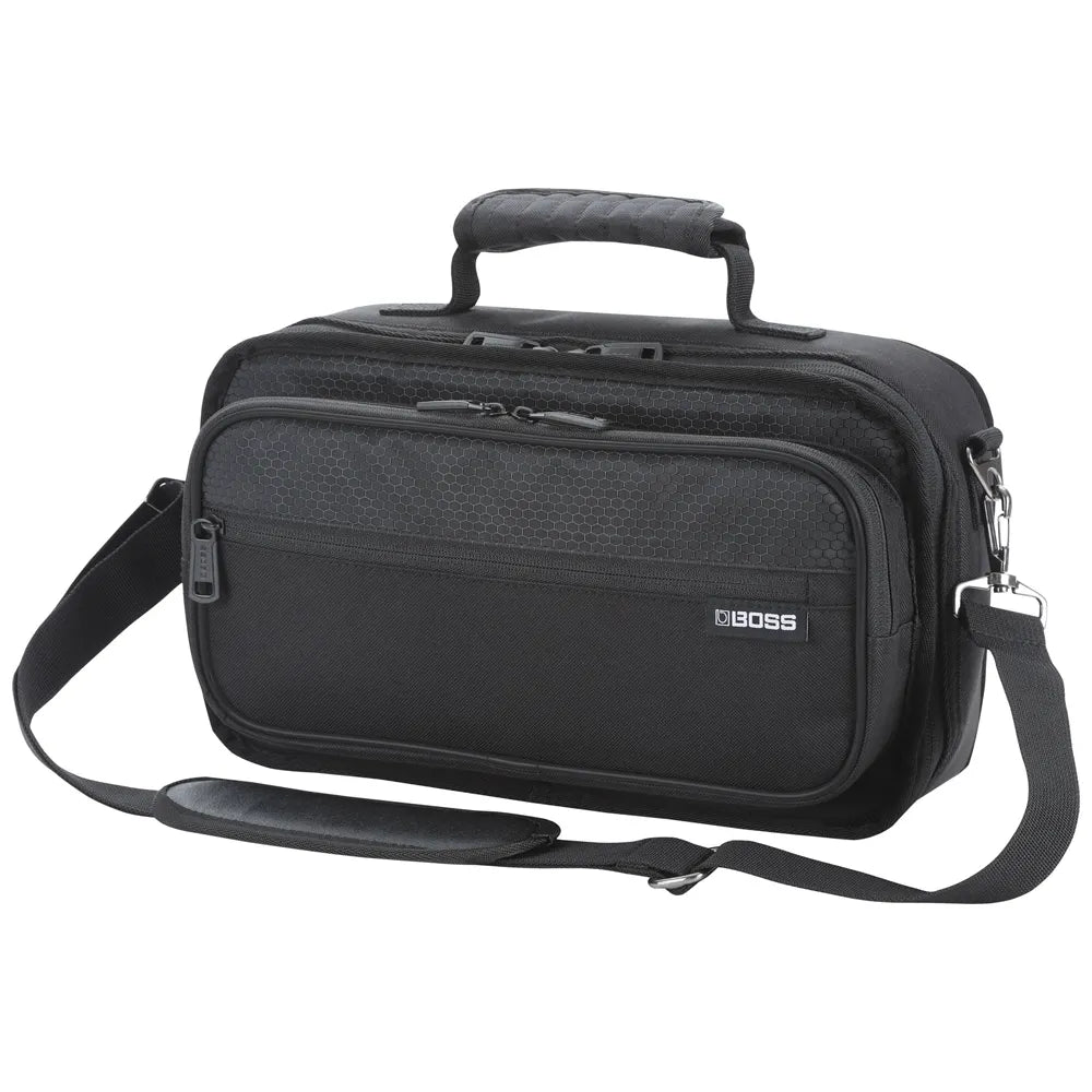Roland Boss Cbbms Estuche para Pedalera