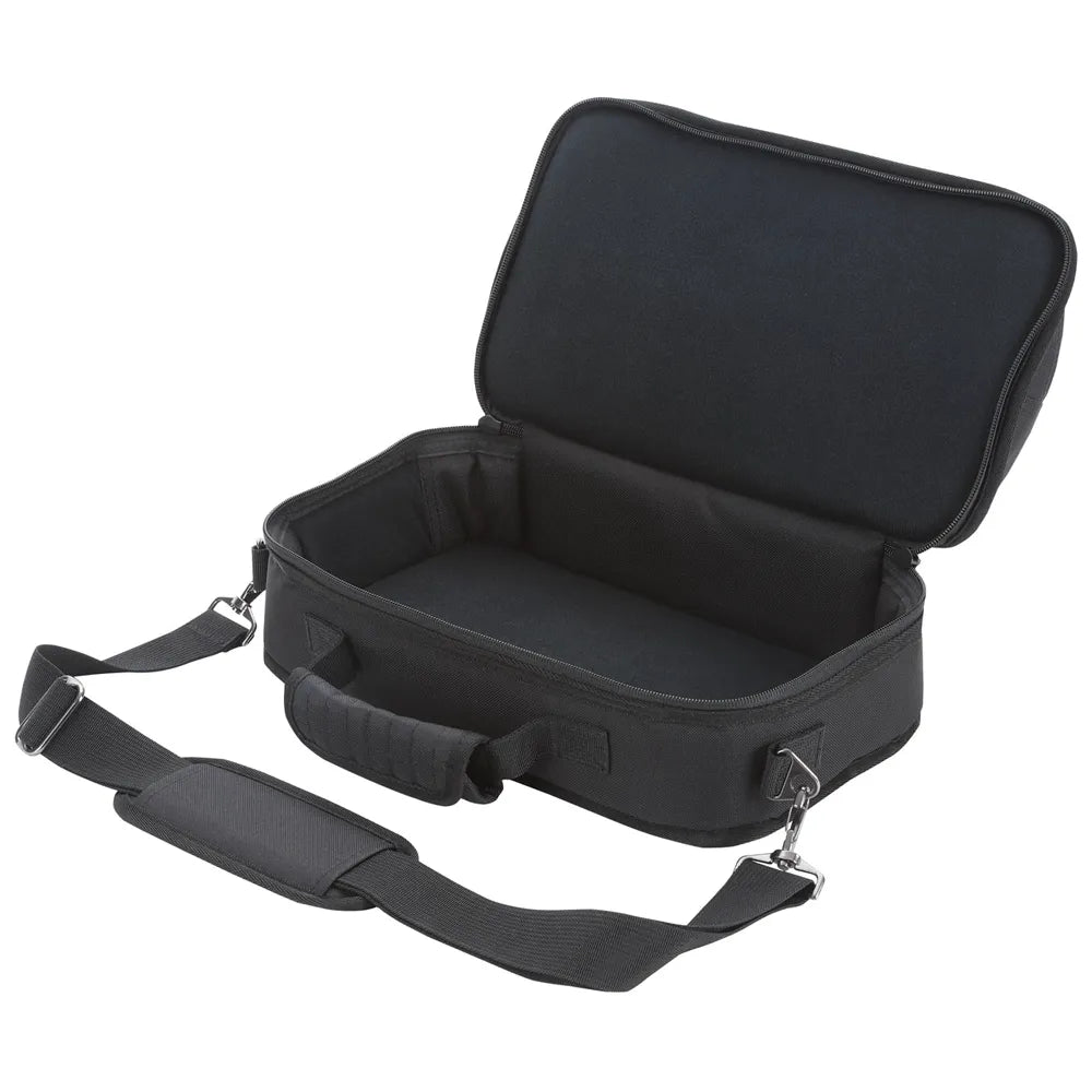 Roland Boss Cbbms Estuche para Pedalera