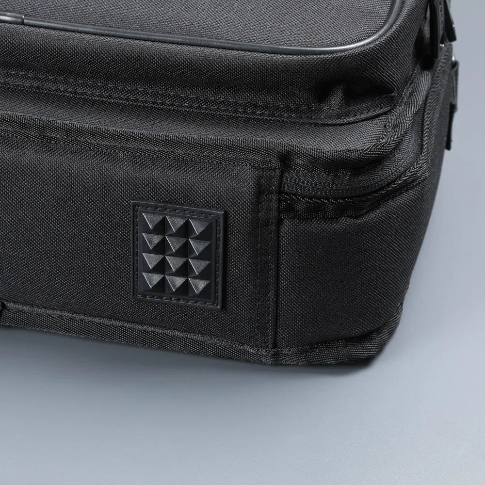 Roland Boss Cbbms Estuche para Pedalera