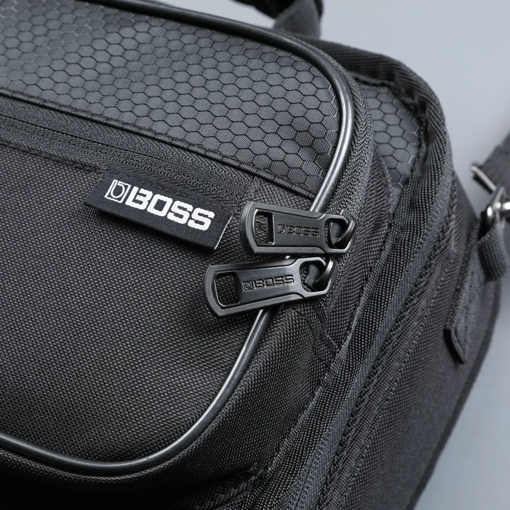 Roland Boss Cbbms Estuche para Pedalera