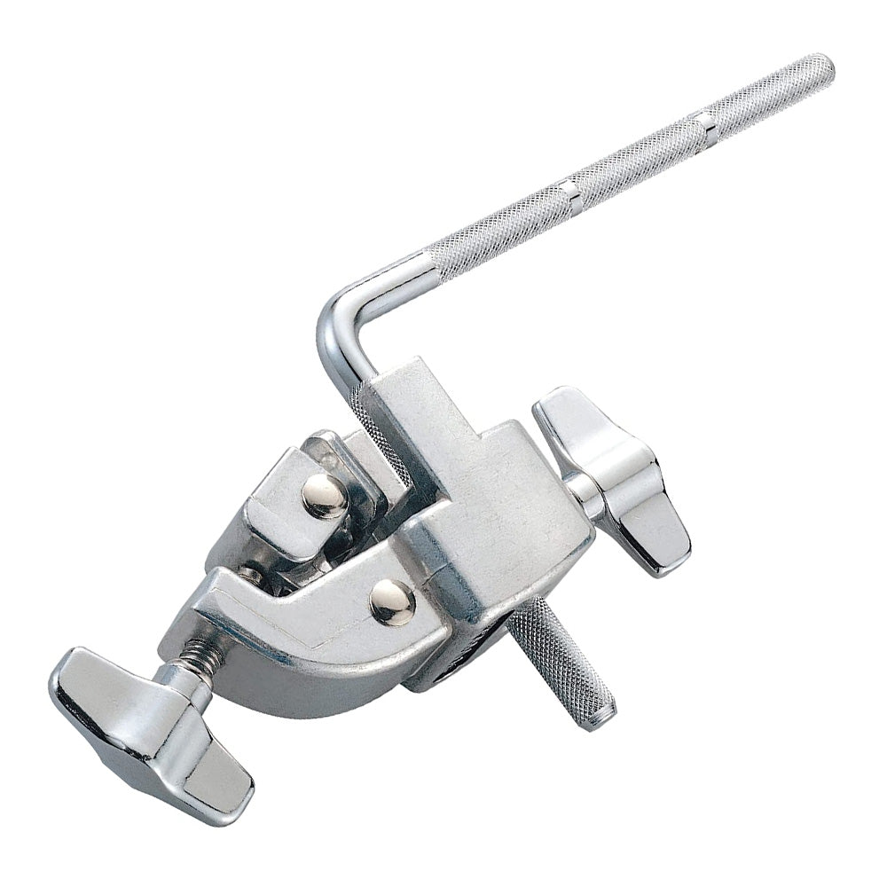 Soporte para Cencerro TAMA CBH20